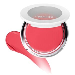 MAKEUP BY MARIO Plumping Blush Veil - STRAWBERRY SUNSET